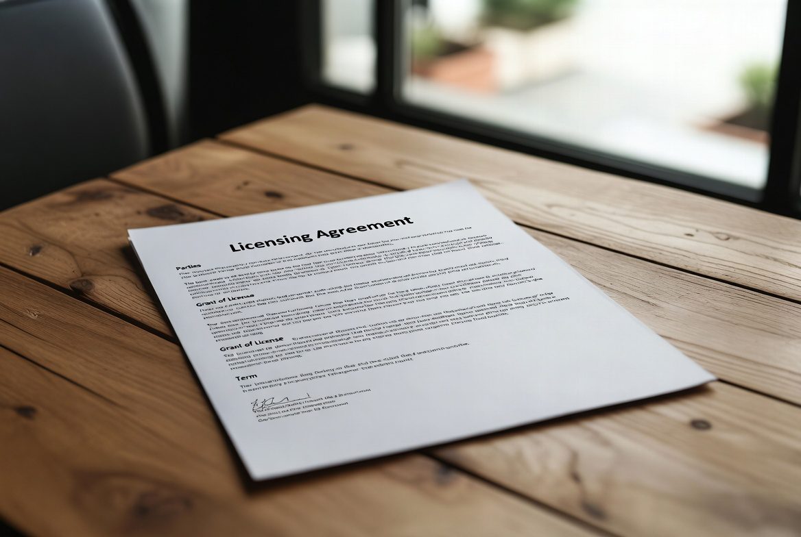 Key Considerations for Brands Entering the Branded Residences Sector through brand licensing