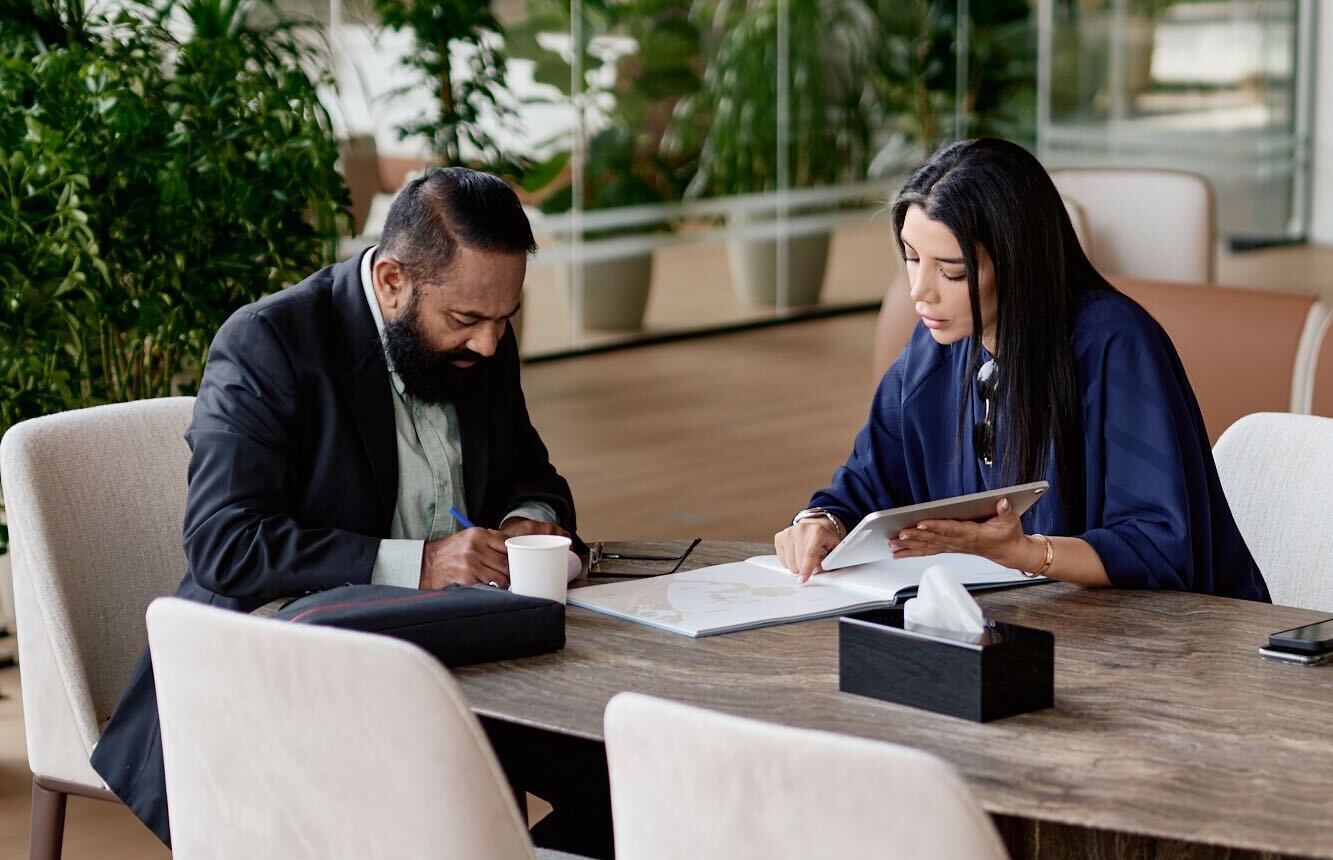 A First in the UAE: Mira Developments Introduces ‘Mira Care’, a Five-Year Maintenance Warranty Across All Projects