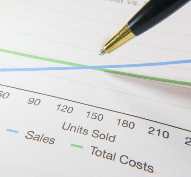 Brand Licensing for Branded Residences