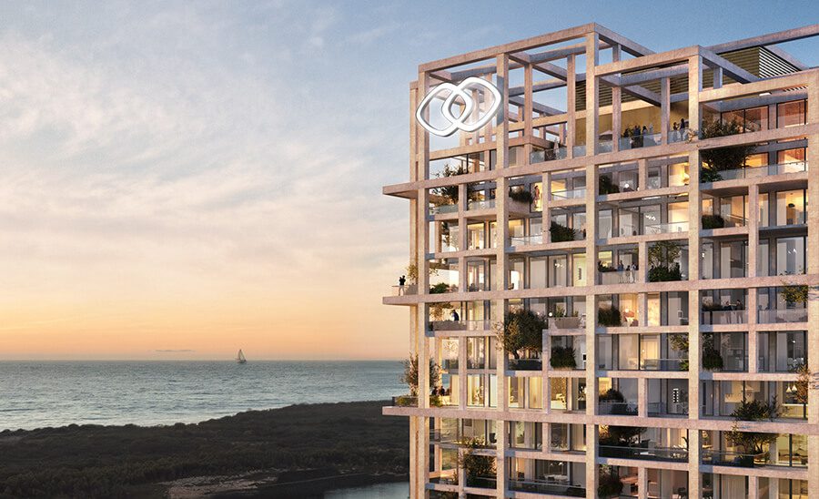 Sofitel Launches Its First Branded Residences Project in Argentina in Collaboration with NorthBaires
