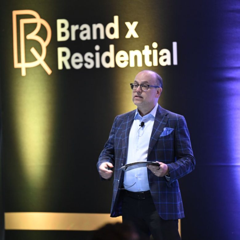 Branded Residences In Focus: BxR 2026 Returns to New York