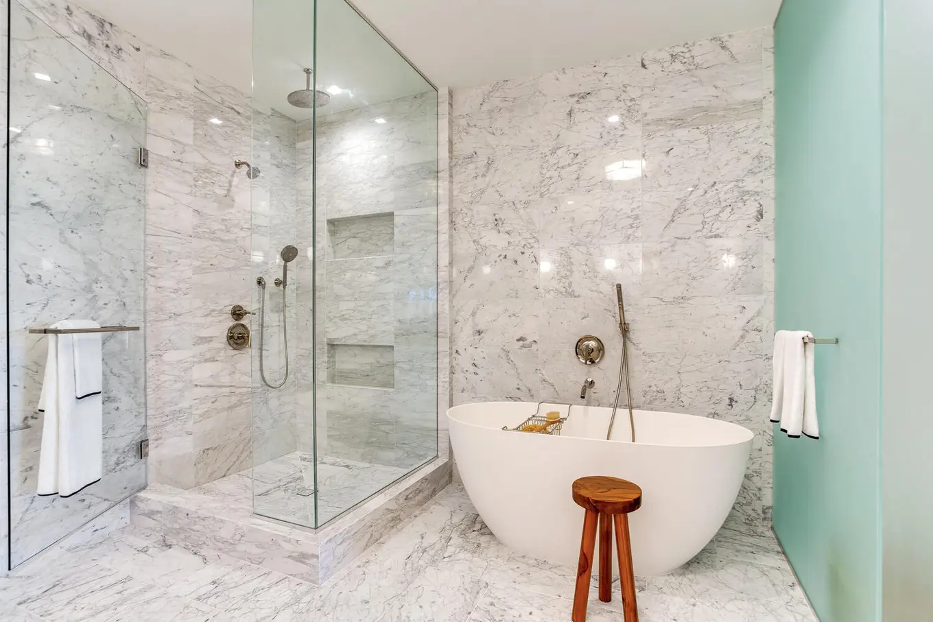 The Ritz-Carlton Residences Tampa