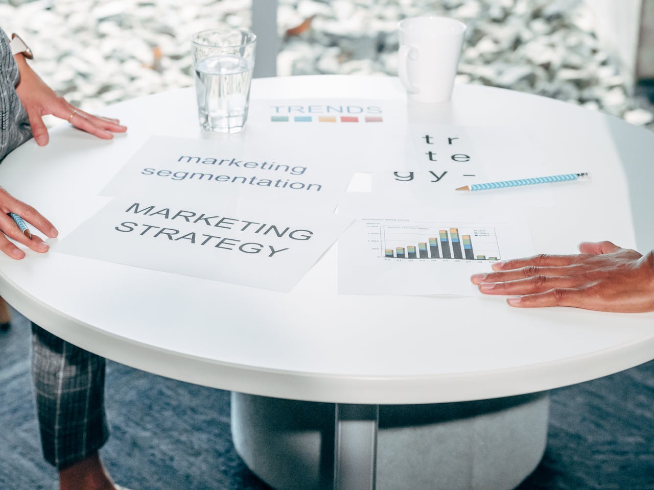 branded residences advertising