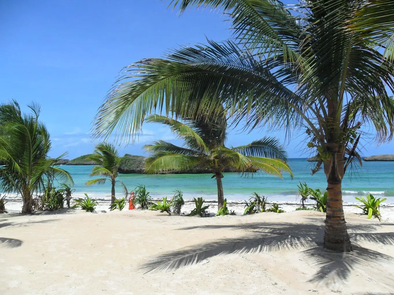 CityBlue Hotels announces Oceara Residences by CityBlue in Watamu, Kenya