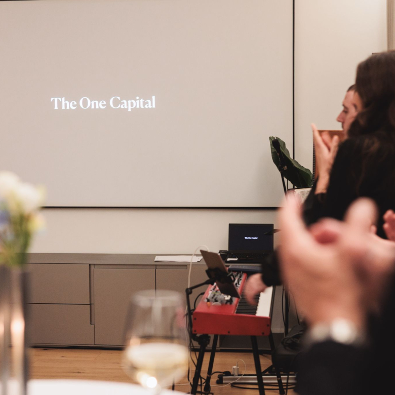 The Branded Residences Sector Gets Its First Dedicated Tokenisation Platform