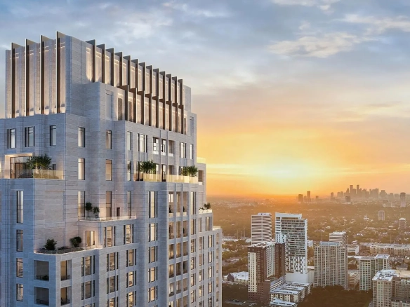 Strategic investment underscores Jumana Capital’s long-term confidence in Houston’s luxury hospitality and residential market