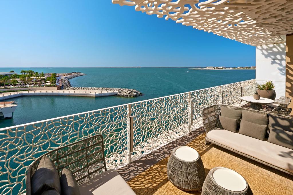 Bvlgari Marina Lofts Jumeriah Bay Dubai