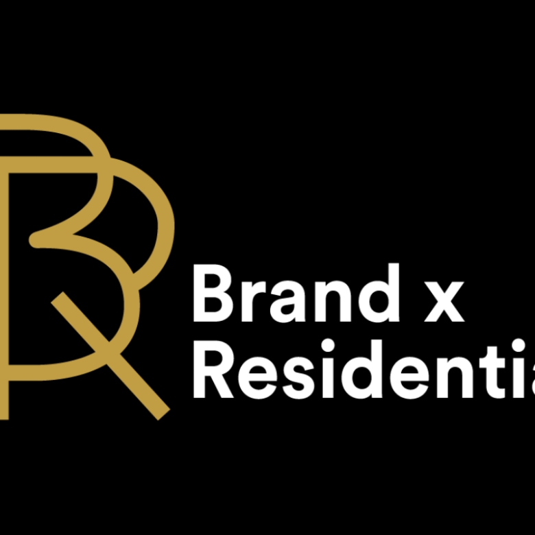 The Who’s Who of Branded Real Estate Descends on New York, June 2nd