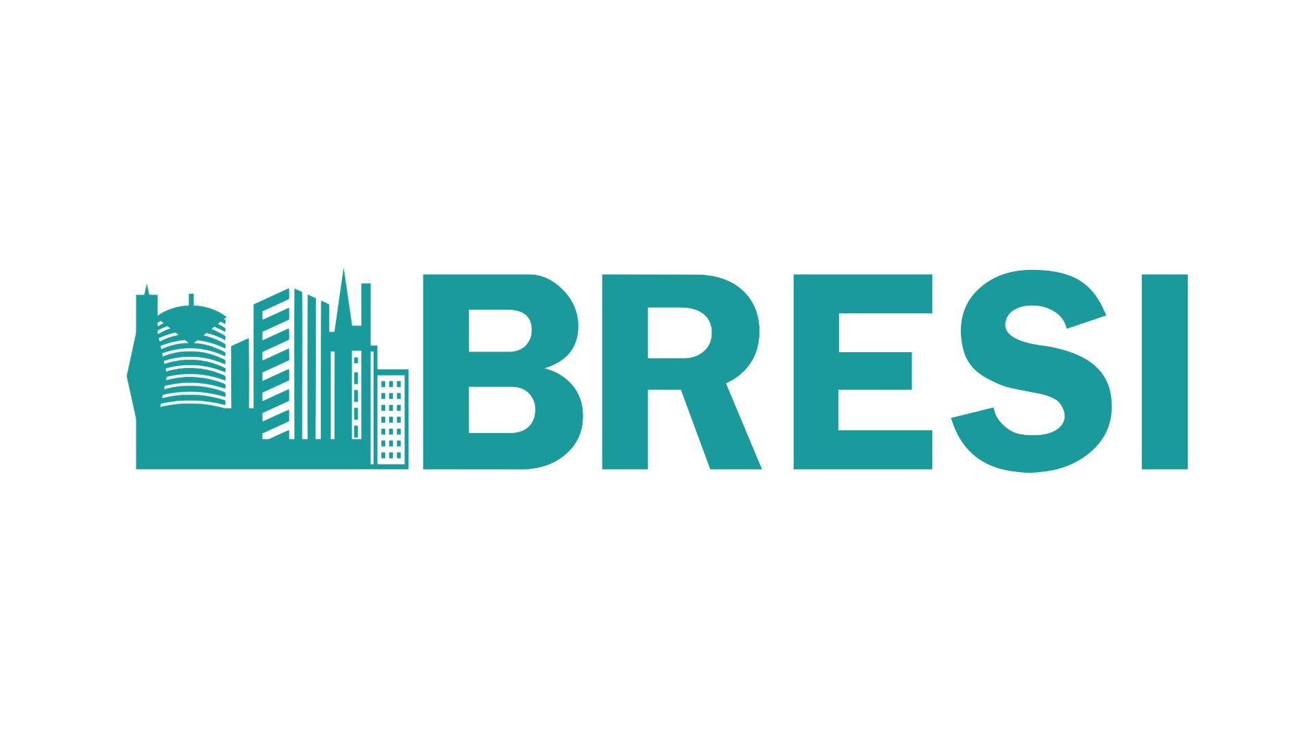 About BRESI