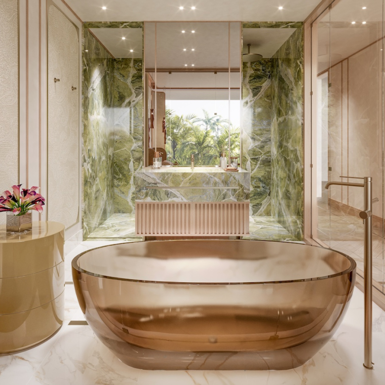 IFI World Interiors Day 2026: Why Branded Residences Must Evolve Beyond The Label