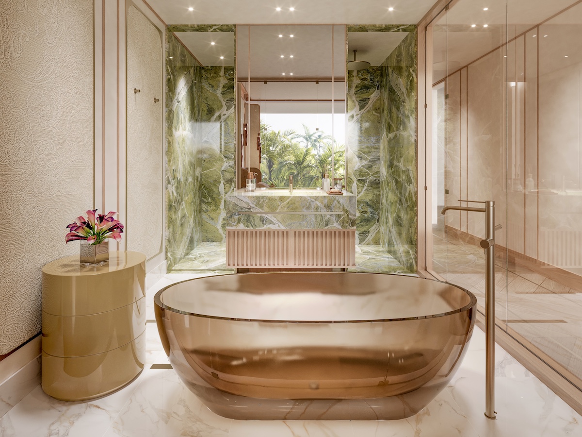 IFI World Interiors Day 2026: Why Branded Residences Must Evolve Beyond The Label