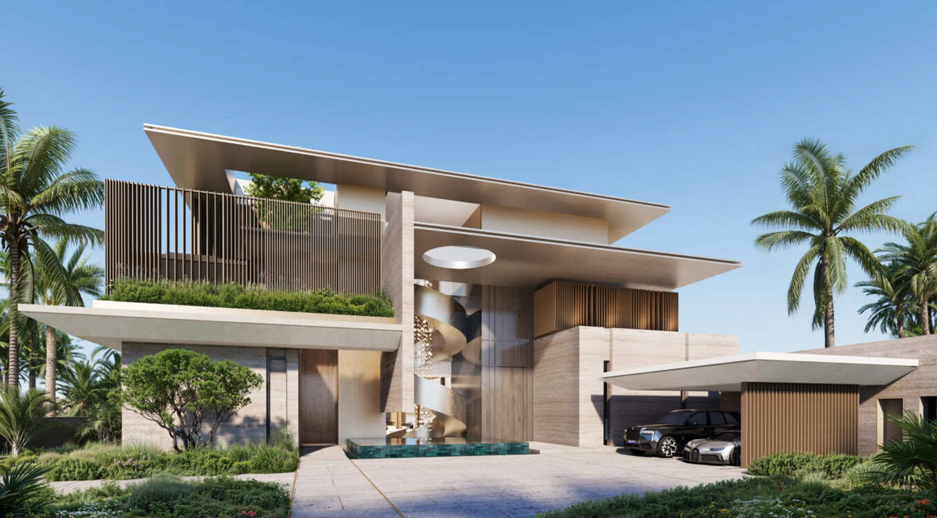 Emirates Palace Mandarin Oriental Mansions Abu Dhabi