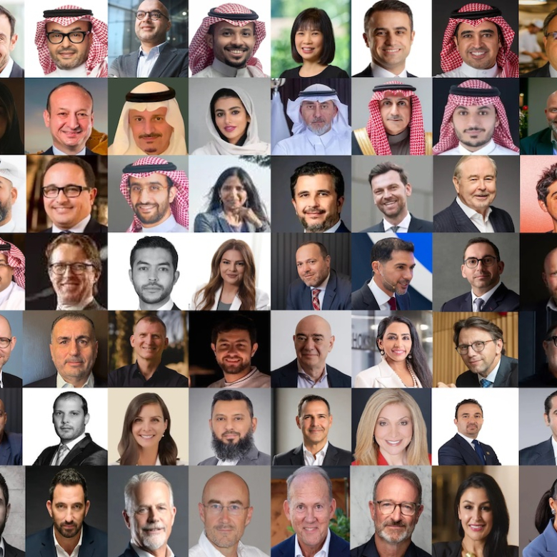 Future Hospitality Summit 2026 Edition Speakers and Schedule Announced