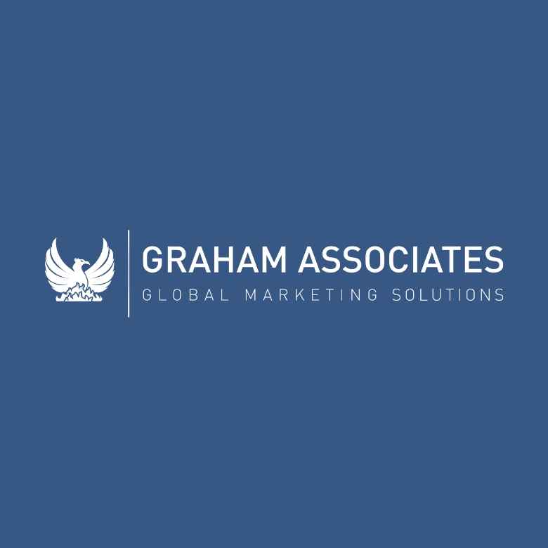 Strategic Partners