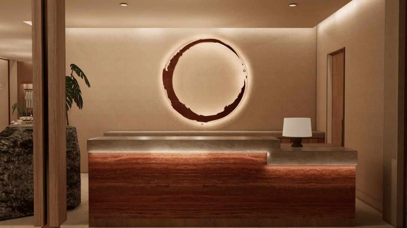 Ameyalli Resort & Spa by Appellation