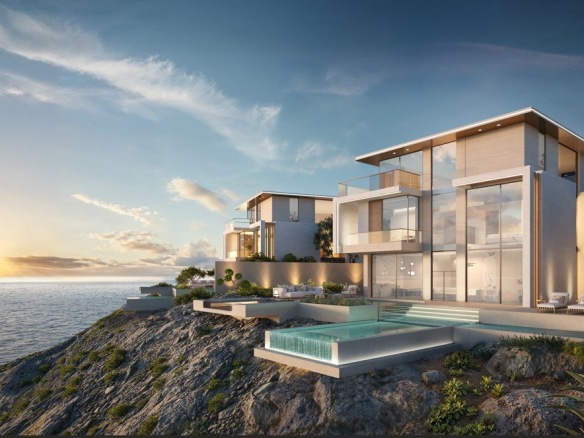 Branded Residences News Roundup
