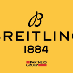 Watchmaker Breitling Enters The Branded Residences Market with B Residences