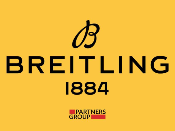 B Residences centers on a lifestyle-led residential real estate offering that embodies the Breitling brand throughout