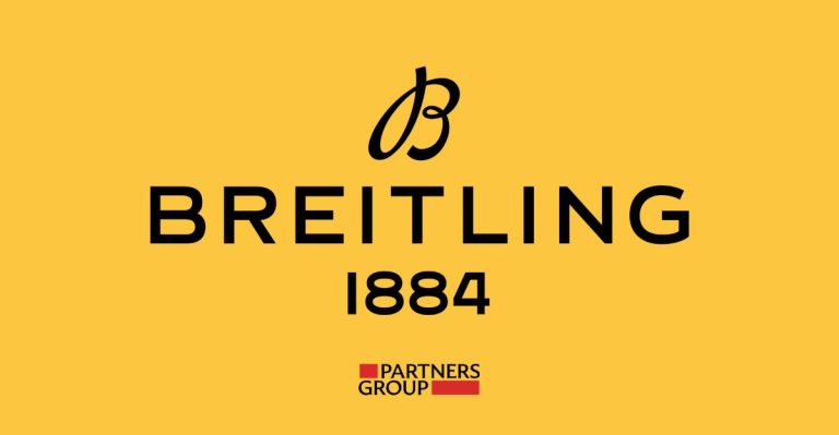 B Residences centers on a lifestyle-led residential real estate offering that embodies the Breitling brand throughout