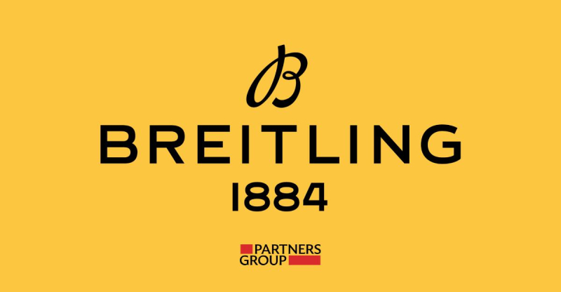 B Residences centers on a lifestyle-led residential real estate offering that embodies the Breitling brand throughout