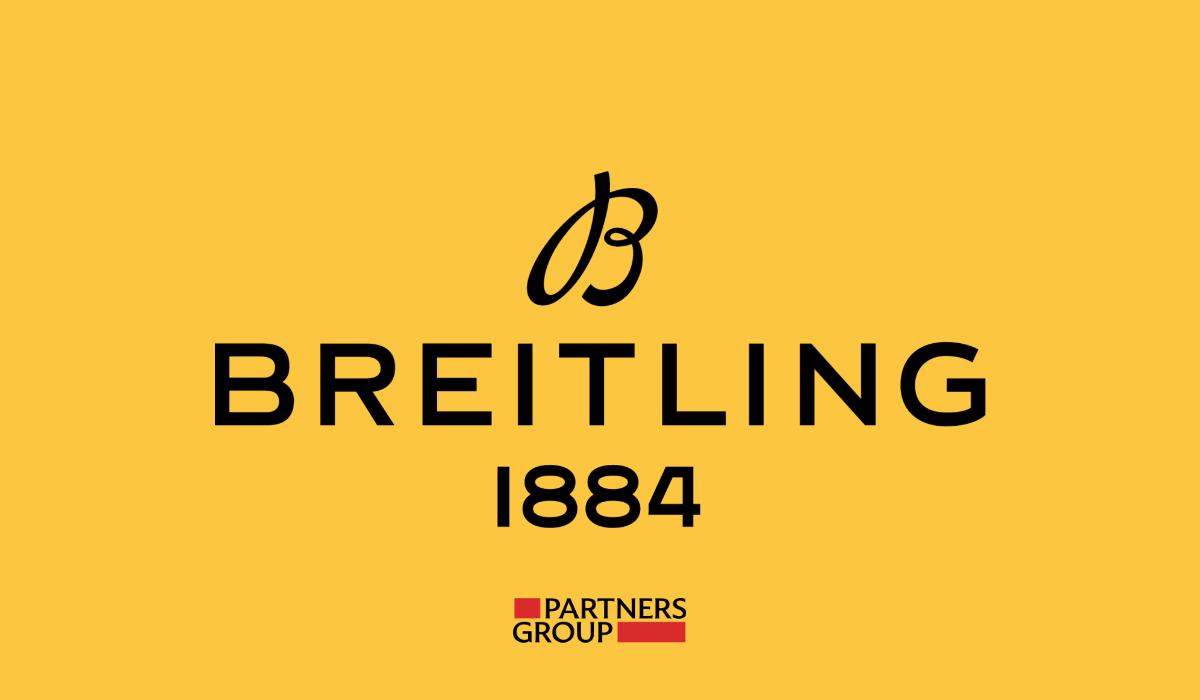 Watchmaker Breitling Enters The Branded Residences Market with B Residences