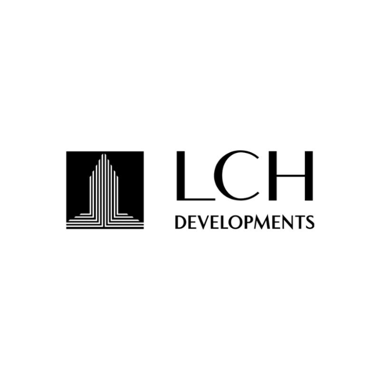 LCH Developments