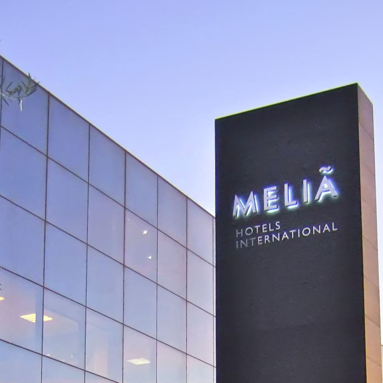 Meliá Announces Meliá Collection Valle de Uco Hotel & Branded Residences