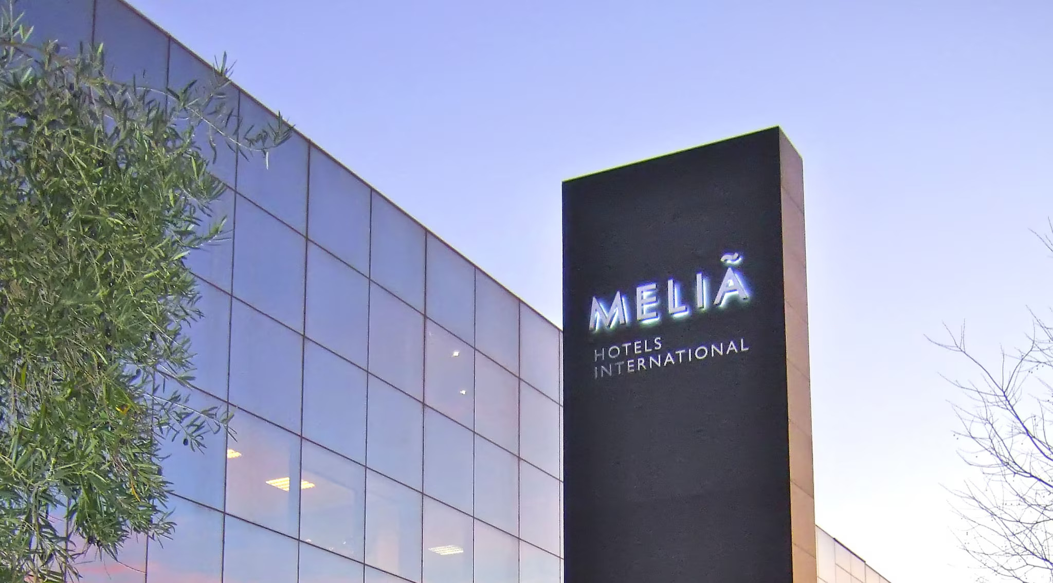 set to open in 2028, the hotel will feature 110 rooms—including 10 branded residences