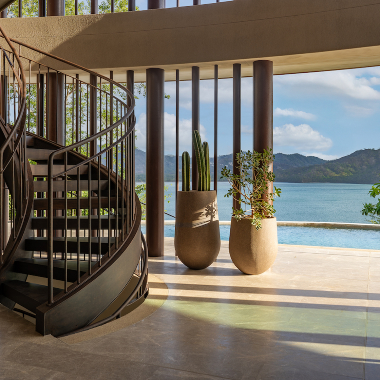 Branded Residences Industry News Roundup. July 2026