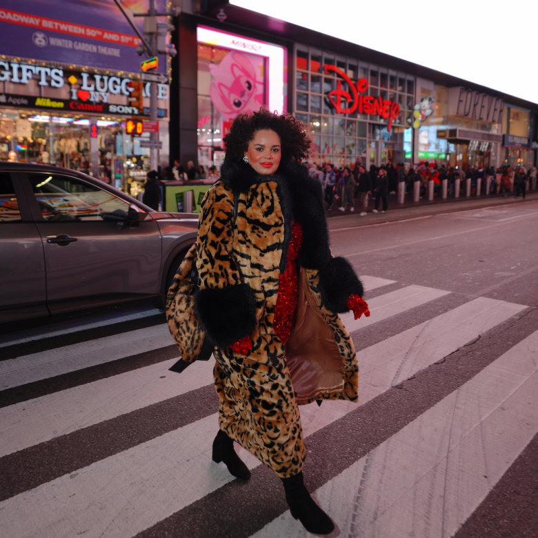 Laura Bartlett: From Building Global Magazine Success to Documenting Women’s Power in Wealth, Identity and Branded Residences