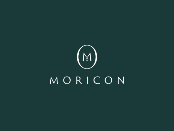 Moricon Consultants launches dedicated Branded Residences practice, bringing independent hospitality expertise to one of the fastest-growing sectors in real estate