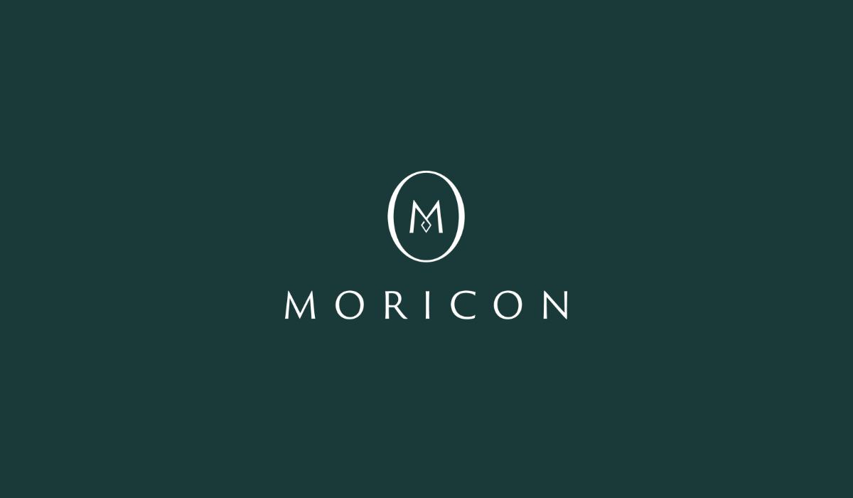 Moricon Consultants Launches Dedicated Branded Residences Practice