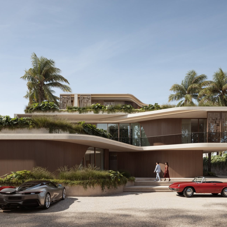 Branded Residences News: Top Headlines August 2026
