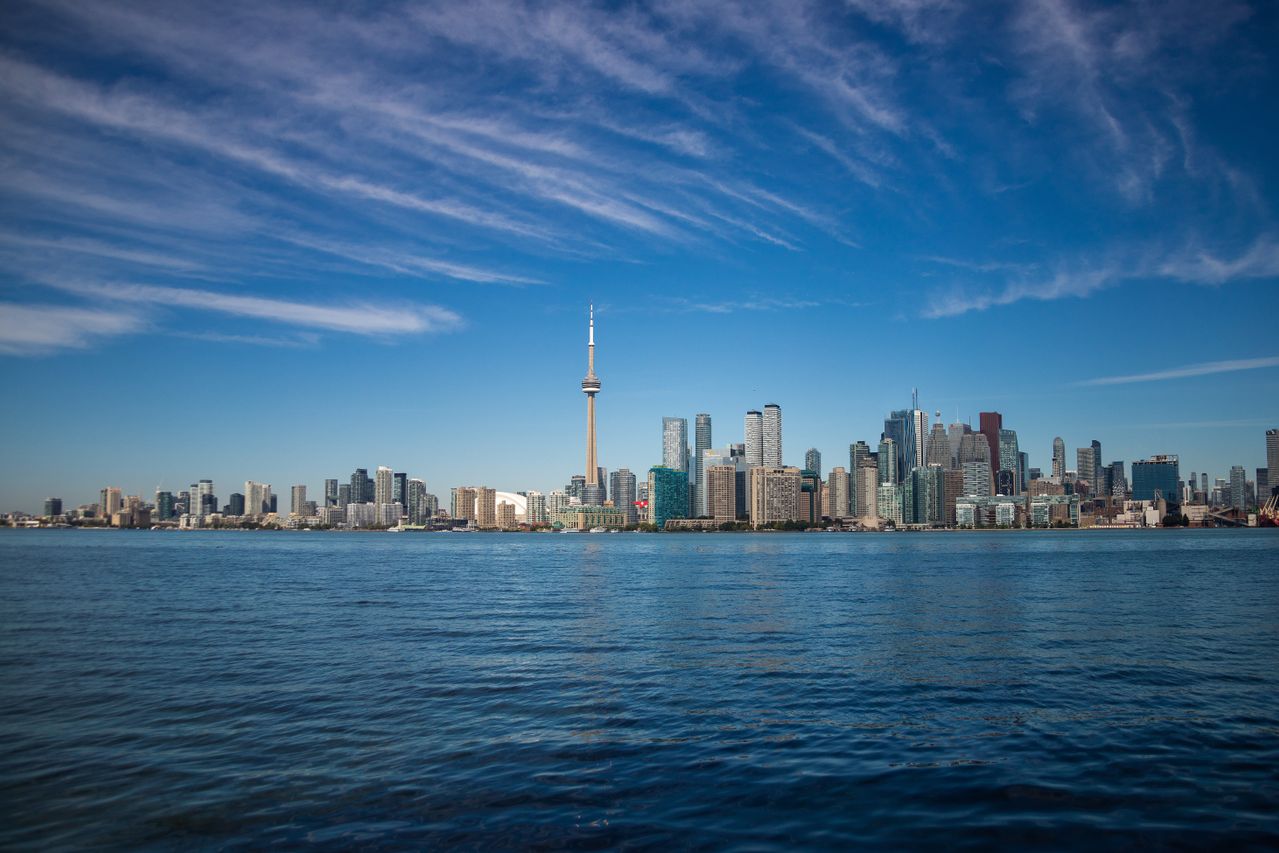 Discover the best branded residences for sale in Canada and around the world with BRESI