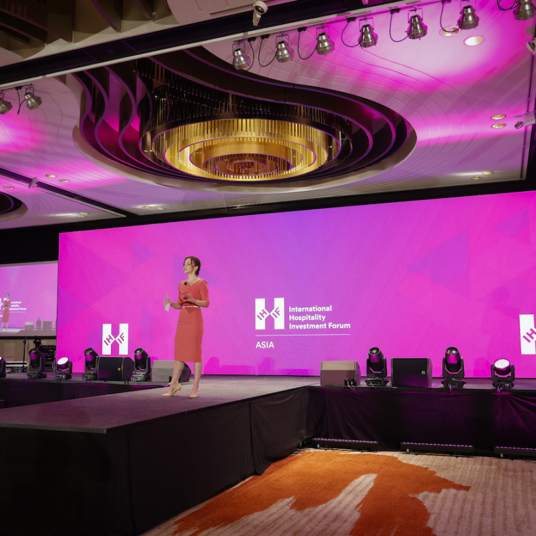 IHIF Asia 2026: What to Expect from Asia’s Leading Hospitality Investment Forum
