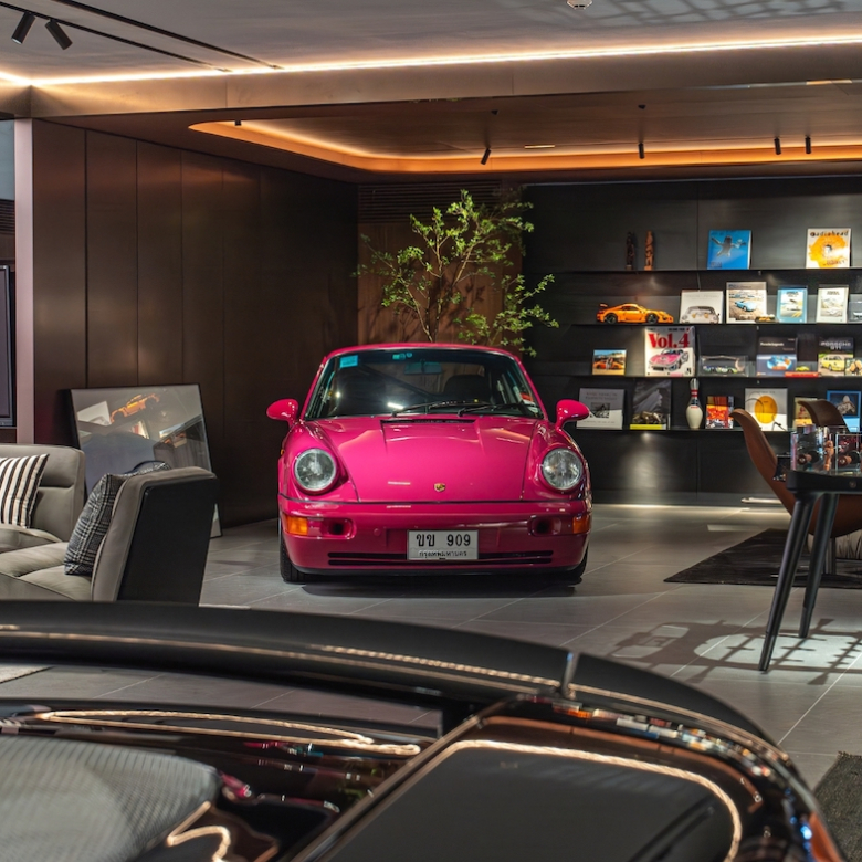 Branded Residences: The Brand Experience Should Start Before Ownership