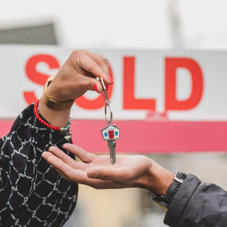 Branded Residences Sell Faster: Myth or Reality?