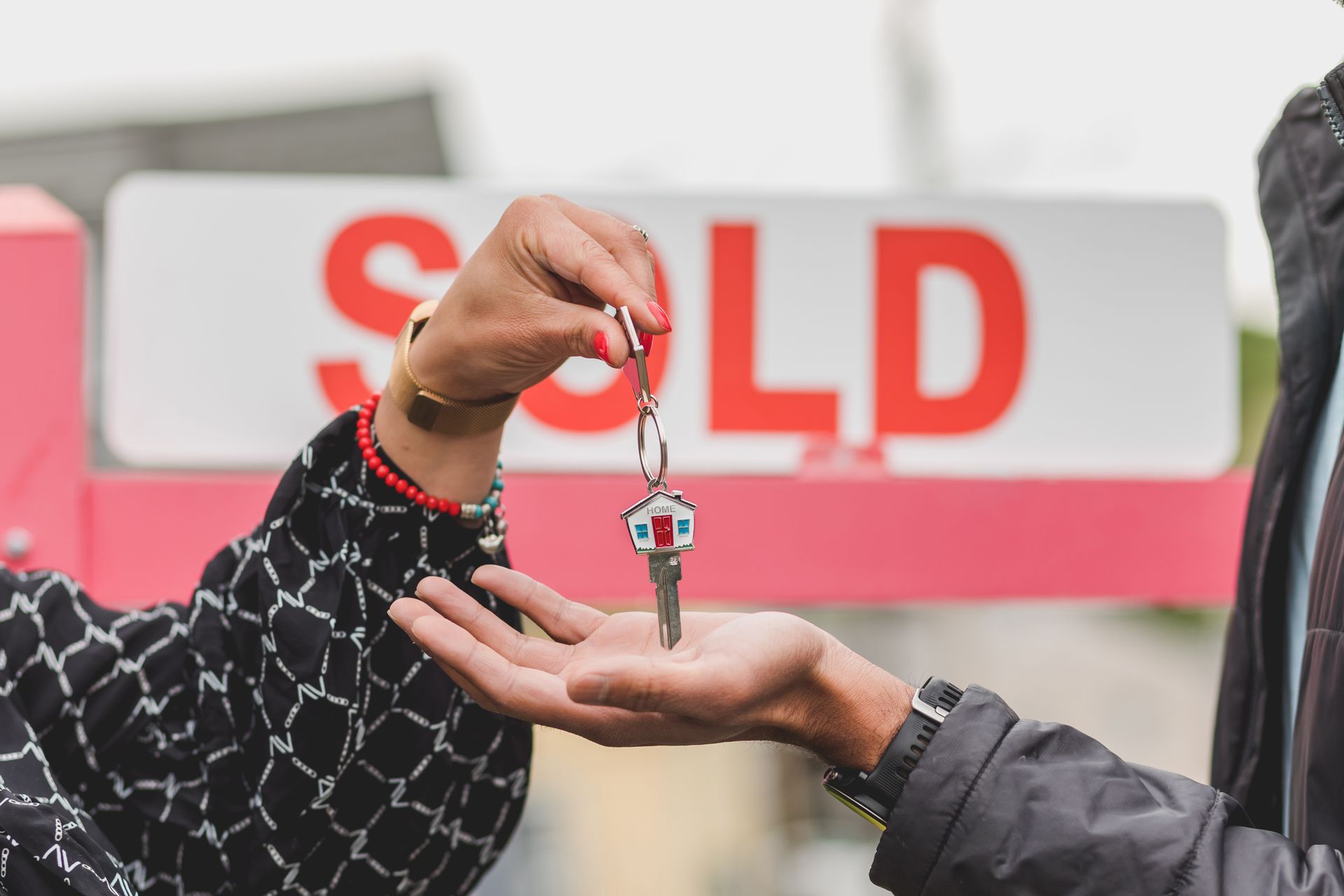 Why exceptional 48-hour sell-outs should not become the benchmark for how branded residences are commercially planned.