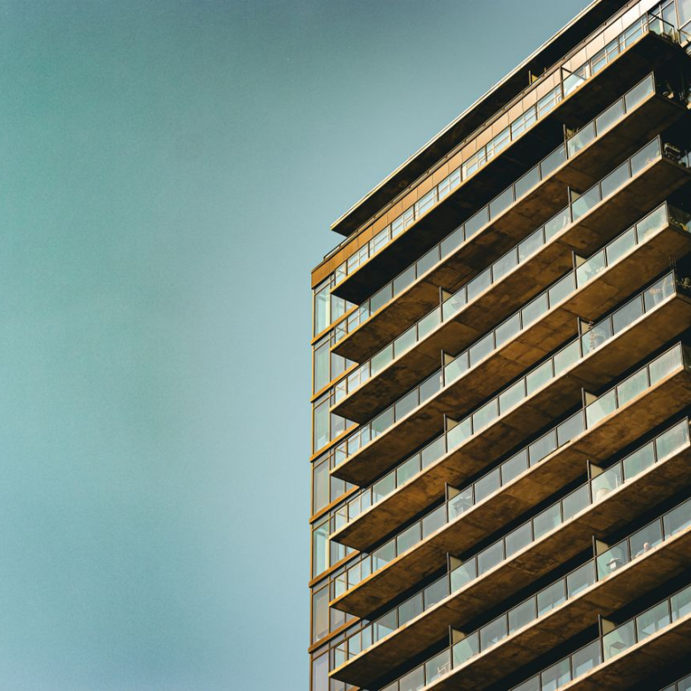 How to Build a Strong Commercial Strategy for Branded Residences