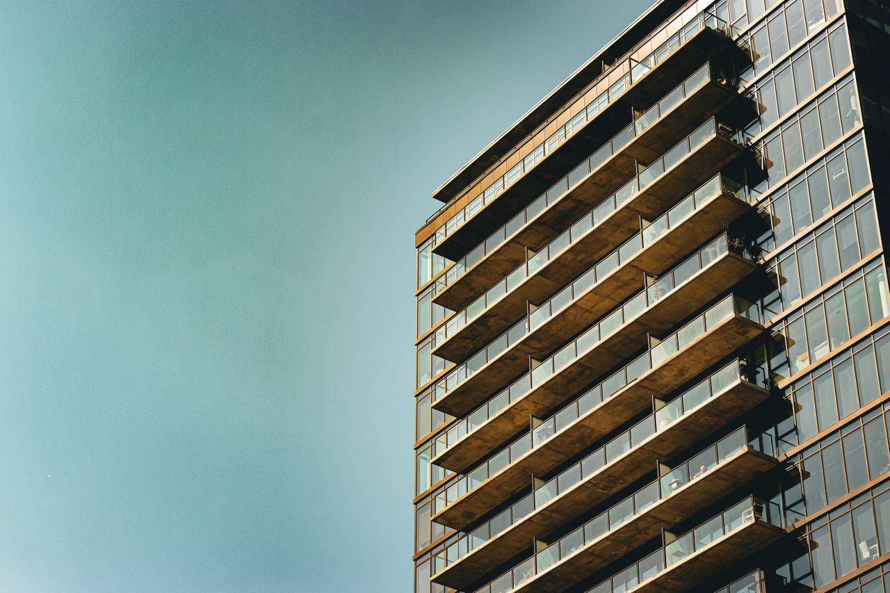 The Strategic Framework Behind Successful Branded Residences and Mixed-Use Developments