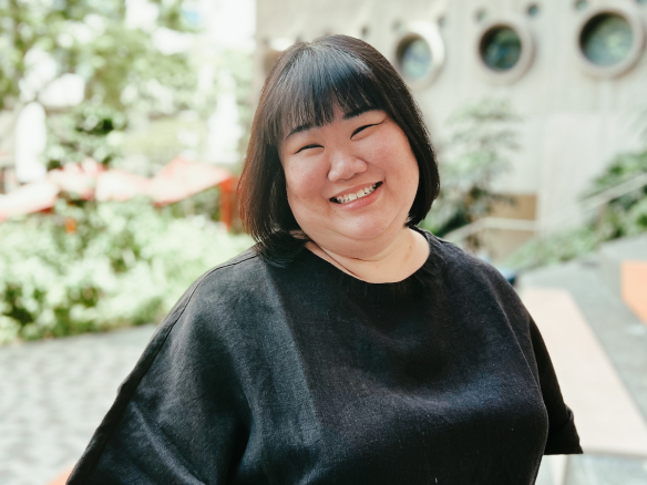 Adeline discusses the continued expansion of the branded residences industry and why the next phase will be driven by quality, long-term value and the resident experience.