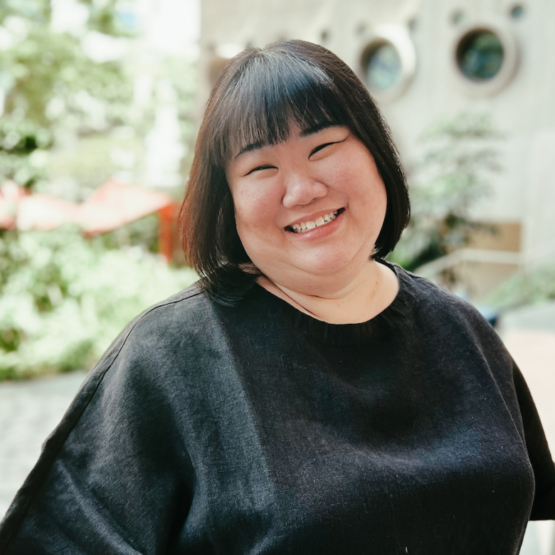 Adeline Phua on the Next Phase for Branded Residences: Quality Over Quantity.