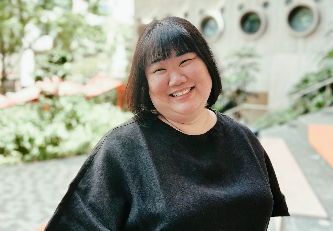 Adeline discusses the continued expansion of the branded residences industry and why the next phase will be driven by quality, long-term value and the resident experience.