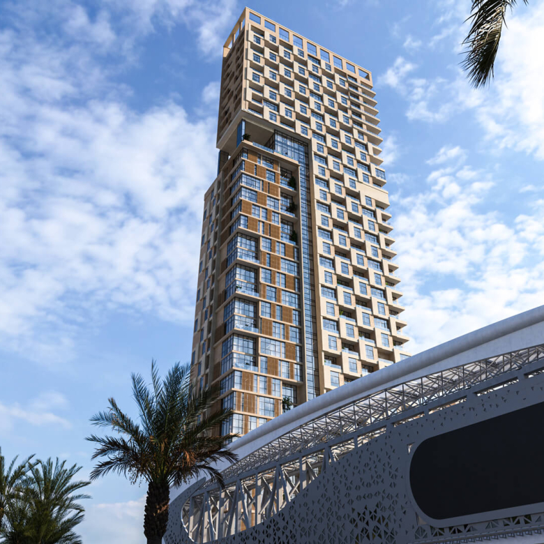 Hyatt Regency Private Residences Riyadh Expands Saudi Arabia’s Branded Residences Market