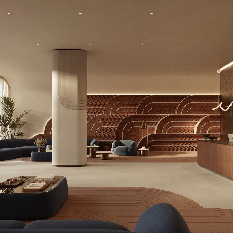 Pininfarina Announces First Branded Residences in Paraguay