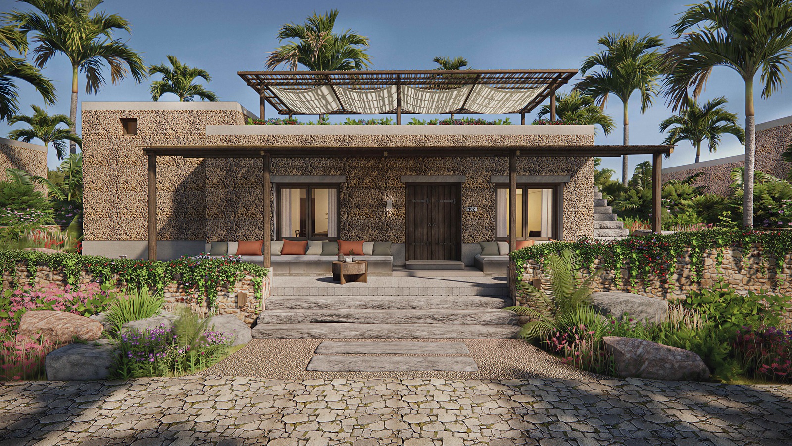 Liyongo Zanzibar
