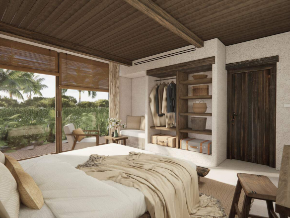 Liyongo Zanzibar