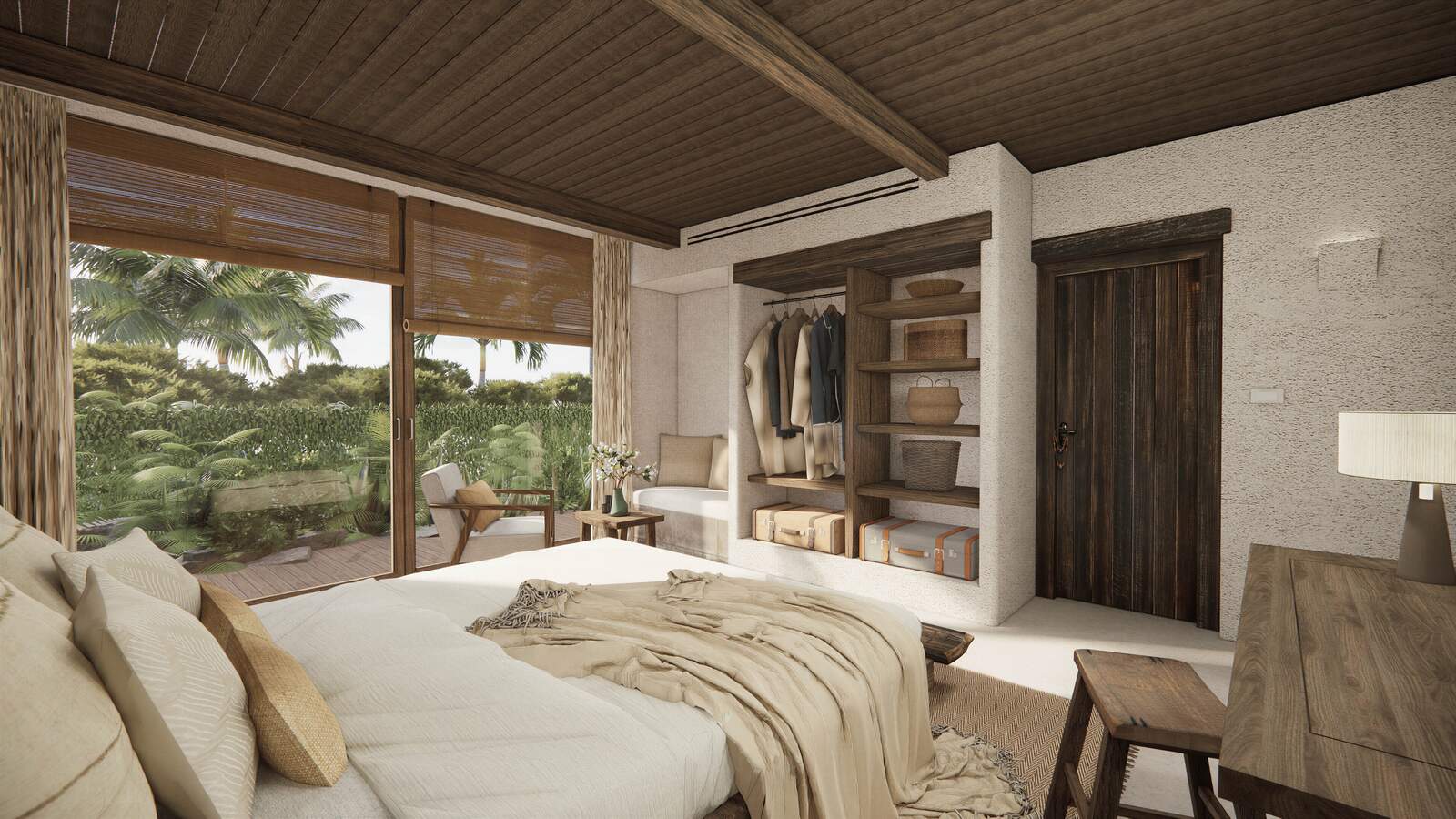 Liyongo Zanzibar
