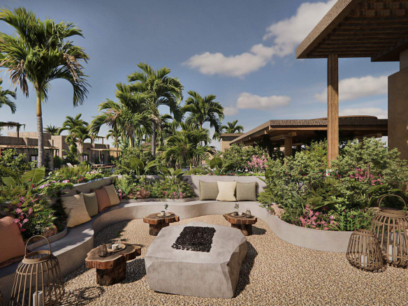 Liyongo Zanzibar