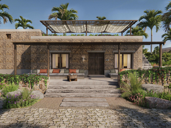 Liyongo Zanzibar